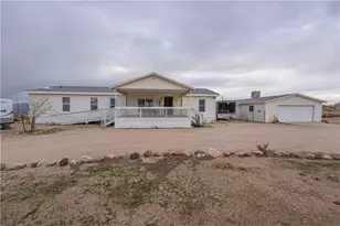 3373 N Kaba Rd, Golden Valley, AZ 86413 - Photo 2