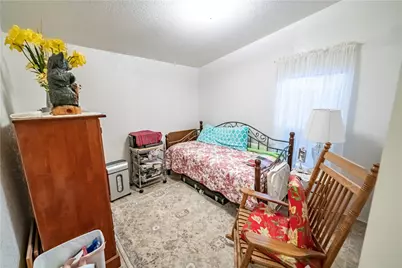 3373 N Kaba Road, Golden Valley, AZ 86413 - Photo 22