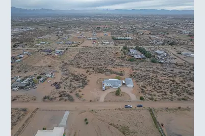 3373 N Kaba Road, Golden Valley, AZ 86413 - Photo 42