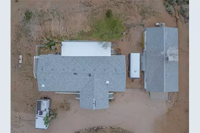 3373 N Kaba Road, Golden Valley, AZ 86413 - Photo 40