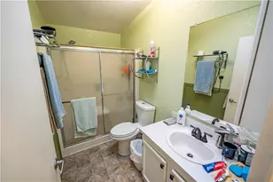 3373 N Kaba Rd, Golden Valley, AZ 86413 - Photo 26