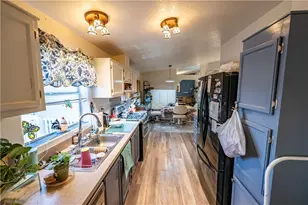 3373 N Kaba Rd, Golden Valley, AZ 86413 - Photo 6