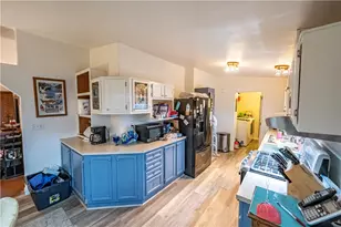 3373 N Kaba Rd, Golden Valley, AZ 86413 - Photo 4