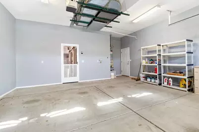 1081 Desert Marigold Circle, Bullhead City, AZ 86429 - Photo 48