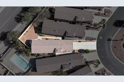 1081 Desert Marigold Circle, Bullhead City, AZ 86429 - Photo 60