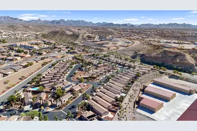 1081 Desert Marigold Circle, Bullhead City, AZ 86429 - Photo 52