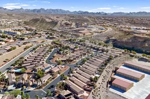 1081 Desert Marigold Cir, Bullhead City, AZ 86429 - Photo 52