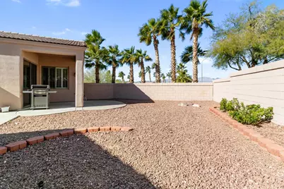 1081 Desert Marigold Circle, Bullhead City, AZ 86429 - Photo 40