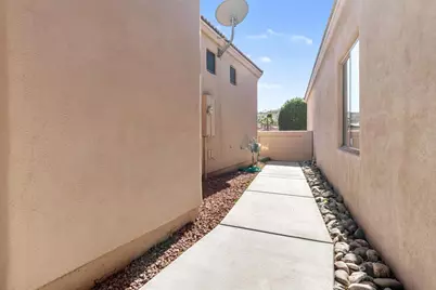 1081 Desert Marigold Circle, Bullhead City, AZ 86429 - Photo 46