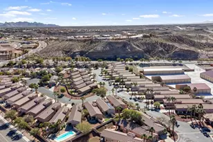 1081 Desert Marigold Cir, Bullhead City, AZ 86429 - Photo 52