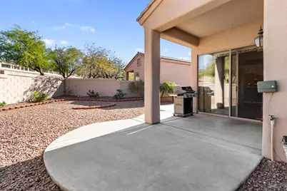 1081 Desert Marigold Circle, Bullhead City, AZ 86429 - Photo 38