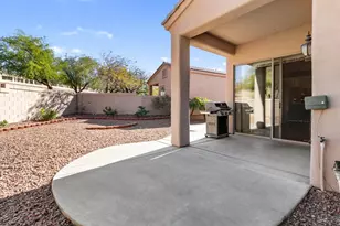 1081 Desert Marigold Cir, Bullhead City, AZ 86429 - Photo 38