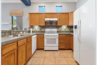 1081 Desert Marigold Circle, Bullhead City, AZ 86429 - Photo 20