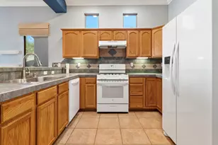 1081 Desert Marigold Cir, Bullhead City, AZ 86429 - Photo 20