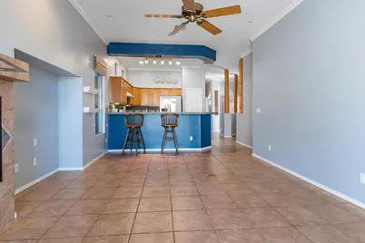1081 Desert Marigold Circle, Bullhead City, AZ 86429 - Photo 28