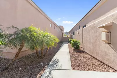 1081 Desert Marigold Circle, Bullhead City, AZ 86429 - Photo 42