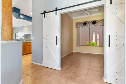 1081 Desert Marigold Circle, Bullhead City, AZ 86429 - Photo 8