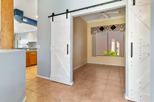 1081 Desert Marigold Cir, Bullhead City, AZ 86429 - Photo 8