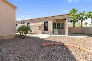 1081 Desert Marigold Cir, Bullhead City, AZ 86429 - Photo 42