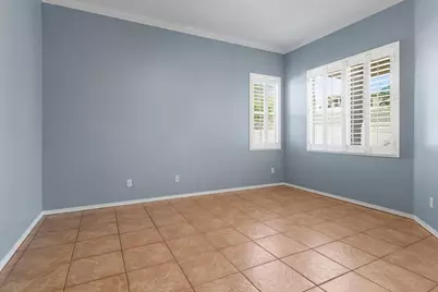 1081 Desert Marigold Circle, Bullhead City, AZ 86429 - Photo 28