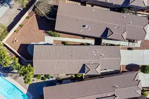 1081 Desert Marigold Cir, Bullhead City, AZ 86429 - Photo 56