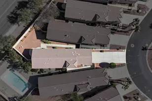 1081 Desert Marigold Cir, Bullhead City, AZ 86429 - Photo 58