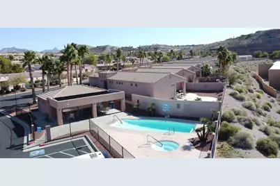 1081 Desert Marigold Circle, Bullhead City, AZ 86429 - Photo 64