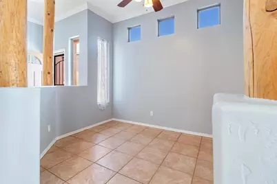 1081 Desert Marigold Circle, Bullhead City, AZ 86429 - Photo 14