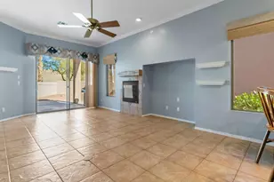 1081 Desert Marigold Cir, Bullhead City, AZ 86429 - Photo 26