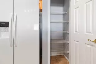 1081 Desert Marigold Cir, Bullhead City, AZ 86429 - Photo 22