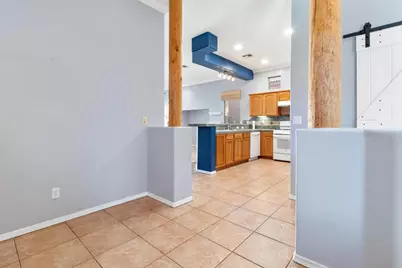 1081 Desert Marigold Circle, Bullhead City, AZ 86429 - Photo 16