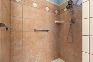 1081 Desert Marigold Cir, Bullhead City, AZ 86429 - Photo 32