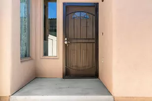 1081 Desert Marigold Cir, Bullhead City, AZ 86429 - Photo 62