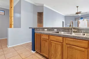 1081 Desert Marigold Cir, Bullhead City, AZ 86429 - Photo 22
