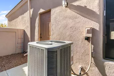 1081 Desert Marigold Circle, Bullhead City, AZ 86429 - Photo 44