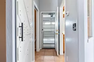 1081 Desert Marigold Cir, Bullhead City, AZ 86429 - Photo 10