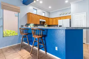 1081 Desert Marigold Cir, Bullhead City, AZ 86429 - Photo 24