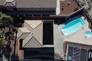 1081 Desert Marigold Cir, Bullhead City, AZ 86429 - Photo 64