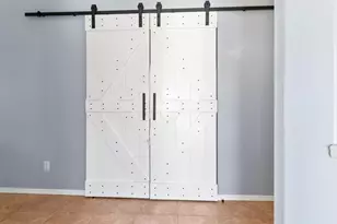 1081 Desert Marigold Cir, Bullhead City, AZ 86429 - Photo 10