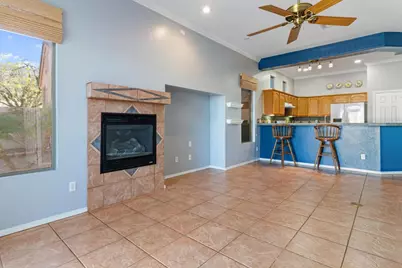 1081 Desert Marigold Circle, Bullhead City, AZ 86429 - Photo 26