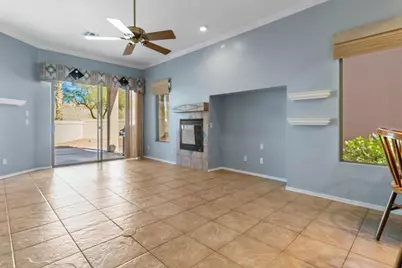 1081 Desert Marigold Circle, Bullhead City, AZ 86429 - Photo 24