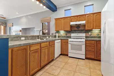 1081 Desert Marigold Circle, Bullhead City, AZ 86429 - Photo 18