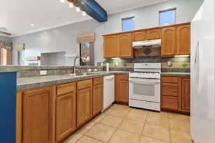 1081 Desert Marigold Cir, Bullhead City, AZ 86429 - Photo 18