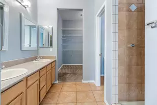 1081 Desert Marigold Cir, Bullhead City, AZ 86429 - Photo 32