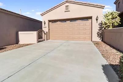 1081 Desert Marigold Circle, Bullhead City, AZ 86429 - Photo 60