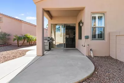 1081 Desert Marigold Circle, Bullhead City, AZ 86429 - Photo 38