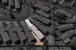 1081 Desert Marigold Cir, Bullhead City, AZ 86429 - Photo 56