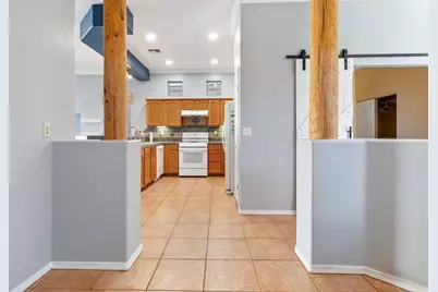 1081 Desert Marigold Circle, Bullhead City, AZ 86429 - Photo 18