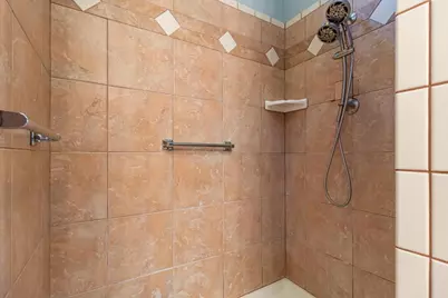 1081 Desert Marigold Circle, Bullhead City, AZ 86429 - Photo 34