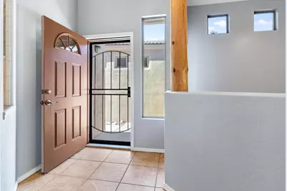 1081 Desert Marigold Circle, Bullhead City, AZ 86429 - Photo 6